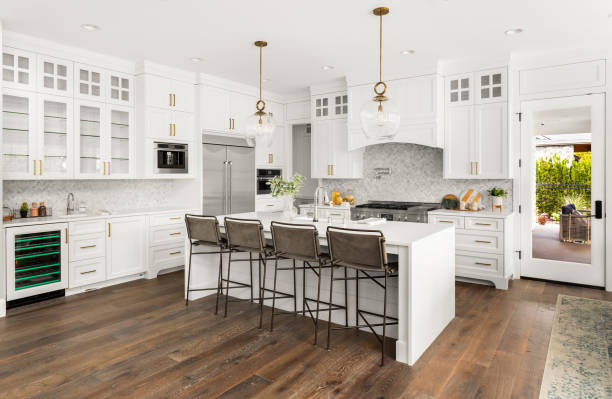 24/7 Emergency Backsplash Installation experts in Newport, MN