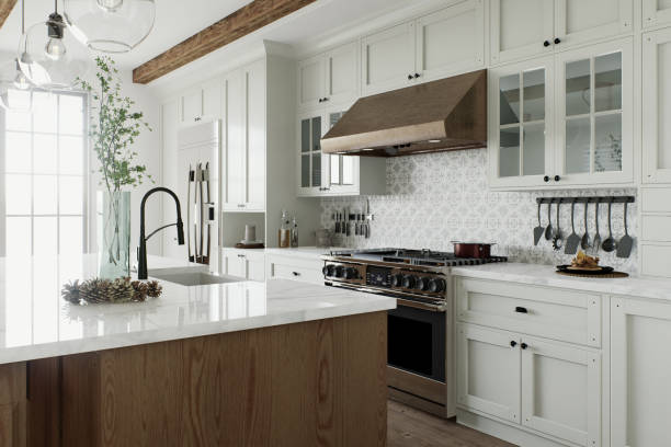 Affordable Backsplash Installation solutions in Newport, MN